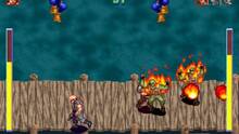 Imagen 5 de Shock Troopers