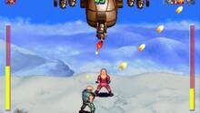 Imagen 7 de Shock Troopers