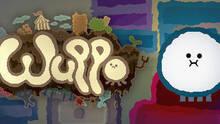 Imagen 16 de Wuppo