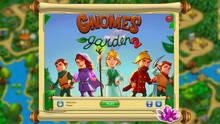 Imagen 1 de Gnomes Garden 2