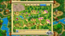 Imagen 2 de Gnomes Garden 2
