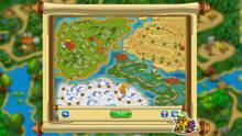Imagen 3 de Gnomes Garden 2