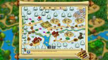Imagen 4 de Gnomes Garden 2