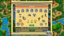 Imagen 5 de Gnomes Garden 2