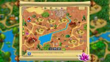 Imagen 6 de Gnomes Garden 2