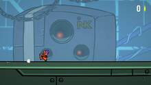 Imagen 5 de Splasher