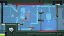 Imagen 6 de Splasher