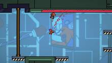 Imagen 7 de Splasher