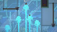 Imagen 8 de Splasher