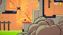 Imagen 9 de Splasher