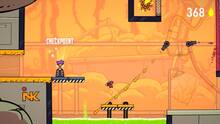 Imagen 10 de Splasher