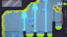 Imagen 12 de Splasher