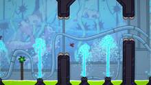 Imagen 13 de Splasher