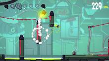 Imagen 54 de Splasher