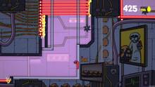 Imagen 59 de Splasher