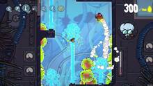Imagen 55 de Splasher