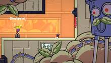 Imagen 58 de Splasher
