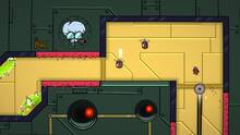 Imagen 29 de Splasher