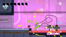 Imagen 30 de Splasher