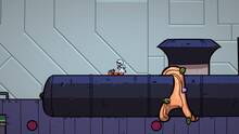 Imagen 31 de Splasher