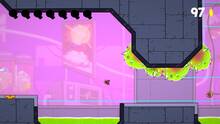 Imagen 37 de Splasher