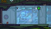 Imagen 39 de Splasher