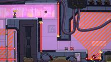 Imagen 49 de Splasher