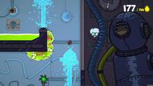 Imagen 51 de Splasher