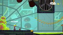 Imagen 53 de Splasher