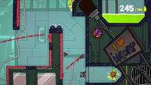 Imagen 43 de Splasher