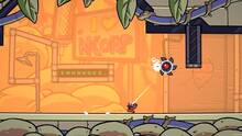 Imagen 45 de Splasher