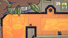 Imagen 46 de Splasher