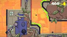 Imagen 47 de Splasher