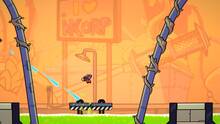 Imagen 15 de Splasher