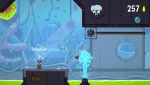 Imagen 18 de Splasher