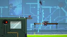 Imagen 19 de Splasher