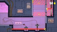 Imagen 28 de Splasher