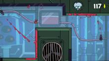 Imagen 20 de Splasher