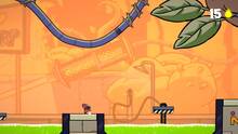 Imagen 21 de Splasher