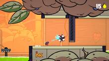 Imagen 22 de Splasher