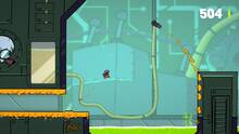 Imagen 23 de Splasher