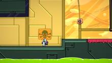 Imagen 26 de Splasher