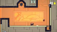 Imagen 27 de Splasher