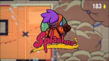Imagen 60 de Splasher