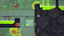 Imagen 70 de Splasher