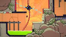 Imagen 63 de Splasher