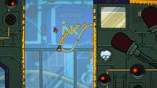 Imagen 64 de Splasher