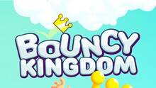 Imagen 2 de Bouncy Kingdom