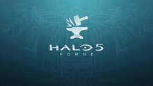 Imagen 4 de Halo 5: Forge