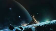 Imagen 34 de Space Rift